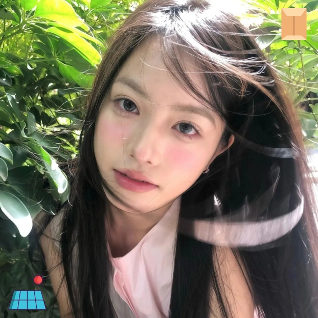 北纬用户